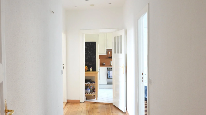 Steelophane JLS Dwarka, Dwarka, H. Sec.-8b Noida